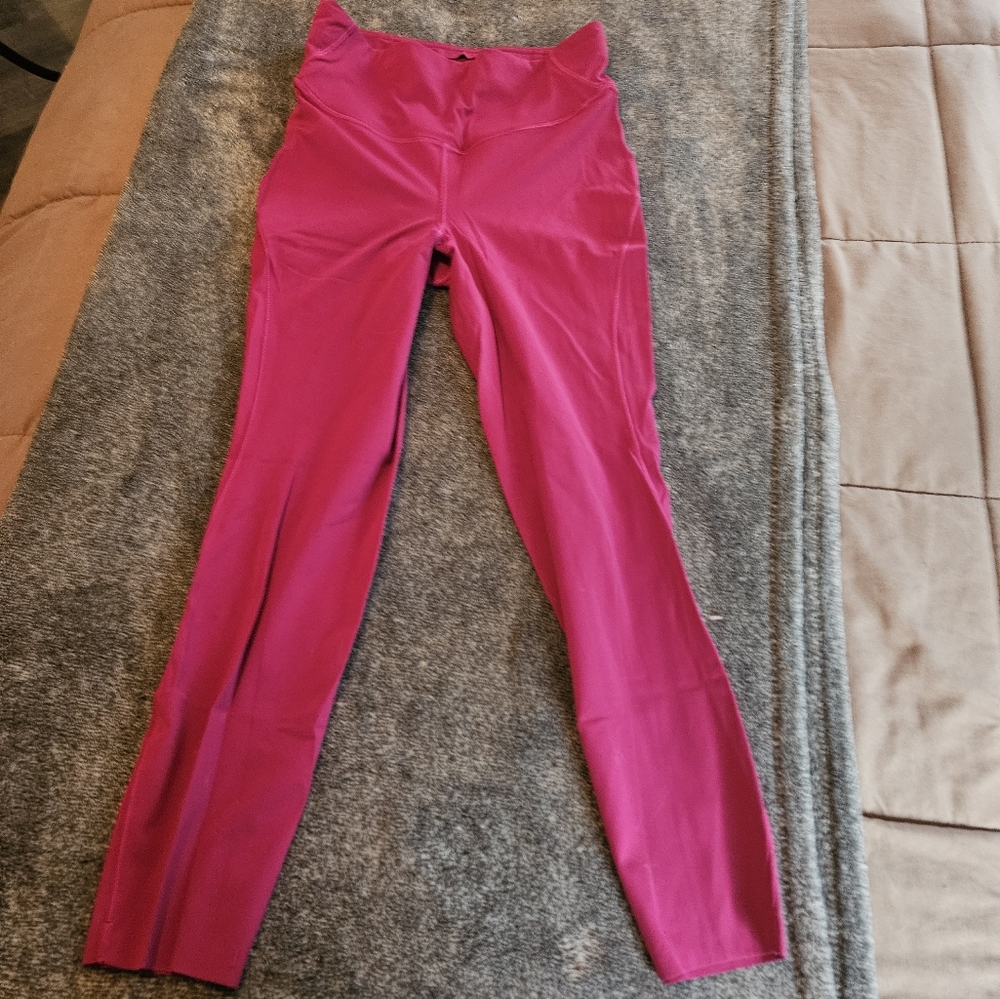lululemon